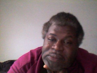 53 year old professional poker dealer....love life democrat. father of 2 grandpa of 3 love to read relax at home play poker on occasion,