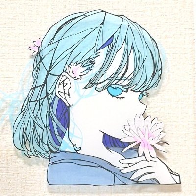 はまちさんのプロフィール画像