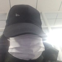 Dr Sylvestre NDAYIRAGIJE, PhD. (@strenda7) 's Twitter Profile Photo Dr Sylvestre NDAYIRAGIJE, PhD. (@strenda7) 's Twitter Profile Photo