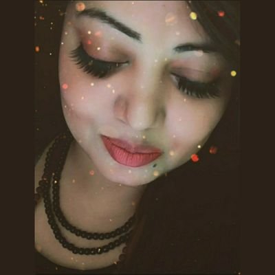 MenkaMepro's profile picture. Author, Journalist, Writer