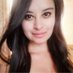 Paulina Sarmiento 💜 (@paulisarb) Twitter profile photo Paulina Sarmiento 💜 (@paulisarb) Twitter profile photo