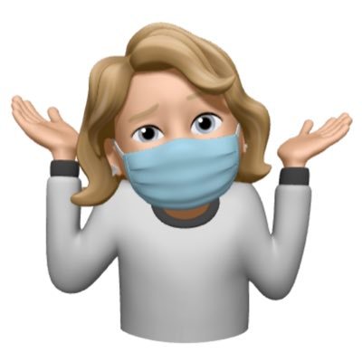 kaytayMD's profile picture. 