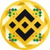 BSC en Español (@bscesp) Twitter profile photo BSC en Español (@bscesp) Twitter profile photo