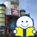 ブックオフ富山山室店 ※2022年8月21日に閉店しました※ (@bookoffyamamuro) Twitter profile photo ブックオフ富山山室店 ※2022年8月21日に閉店しました※ (@bookoffyamamuro) Twitter profile photo