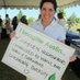 Veronica Castro de Barrera (@veronicacdb) Twitter profile photo
