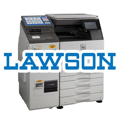 lawsonmulticopy Profile Picture