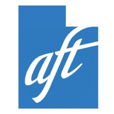 Official twitter account of the Southern Utah University AFT union chapter.
