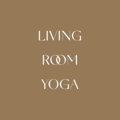 YogaDeirdre's profile picture. Vinyasa Flow, Yin and Yoga Nidra Teacher. Loves cinnamon scents, lemon essence & laughing. Interested in creativity, psychology, dance and Pukka teas.