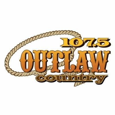 Northern New Mexico's #1 Country Station. Today's Best Country and Yesterday's Favorites! Online @ https://t.co/hWP6aWWao6