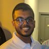 yashtsingh's profile picture. I write about education & the future of work | Growth manager and experimenter @transcendnet | Alum @StoaHQ
