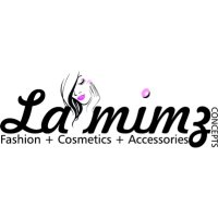 La Mimz Beauty & Fashion Store(@lamimzbeauty) 's Twitter Profile Photo