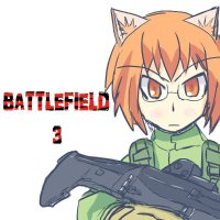 Avatar of だいしゅきホールディングス(株)不名誉顧問