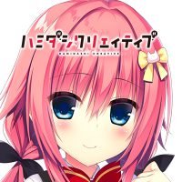 サムデイ（こーきち）さんのプロフィール画像