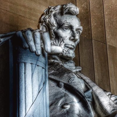 ur_maga's profile picture. NY Patriot living in a blood sucking liberal state run by idiots. #MAGARepublican #FollowMeIFollowYou