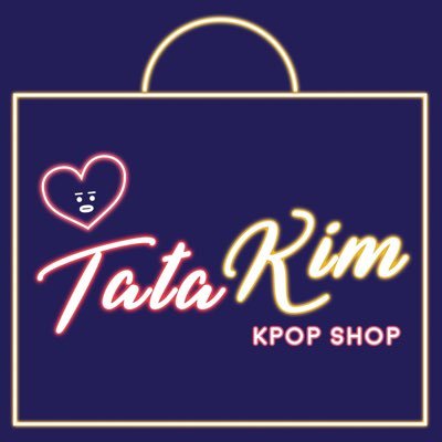 Annyeong Chinggu🤗 Dm us the link for kr pasabuy! We are DTI & BIR Registered🍀 Selling since 2017✨OFFLINE ON SAT & SUNDAY🍀