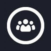digitalcircle (@digitalcircle) 's Twitter Profile Photo digitalcircle (@digitalcircle) 's Twitter Profile Photo