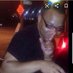 Fonzerelli (@tahut707) Twitter profile photo Fonzerelli (@tahut707) Twitter profile photo