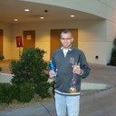 Eric Bader - @EricBader1 - Twitter