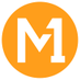 M1 (@m1singapore) Twitter profile photo M1 (@m1singapore) Twitter profile photo