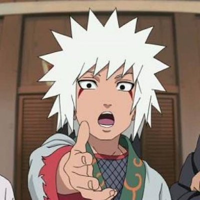 Twitch: https://t.co/pGQTlh6pXg | I play fortnite and have 670 pr LF1 igl for duos | NAE