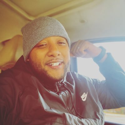 Chicago Born ,Arkansas Raised Director, Shoot, and Content Creator #BThurmVisualz