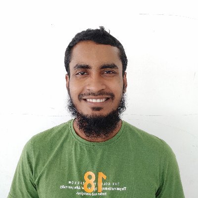 My expertise on React.js, Next. js, Node.js and also Webflow, Shopify, WordPress to build responsive website.
Let me know if you need any assistance.
Thanks