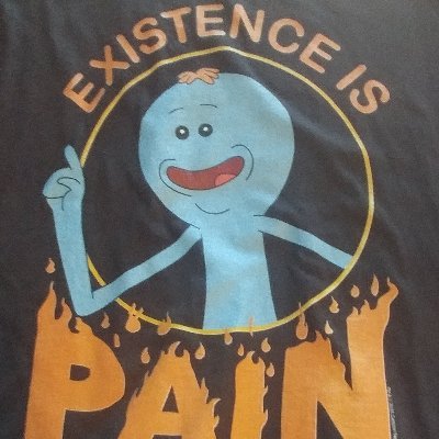 BomblogicKid's profile picture. Just another twit on twitter