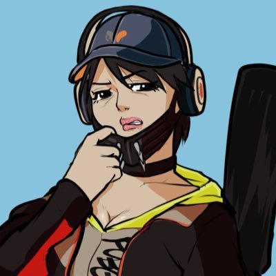 ©みーさとさんのプロフィール画像