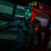 Danny Dymond (@danny_dymond) Twitter profile photo Danny Dymond (@danny_dymond) Twitter profile photo