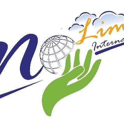 No Limit International is a non-profit organization aiming to improve health and living conditions, fight hunger and poverty, while empowering the youth.