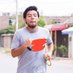 Hilton Castro (@misterh_25) Twitter profile photo Hilton Castro (@misterh_25) Twitter profile photo