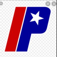 Parkview Basketball (@daviewhoops1) 's Twitter Profile