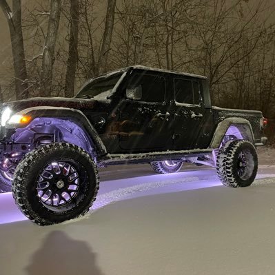 rygallag's profile picture. 🇺🇸 ⁶𓅓