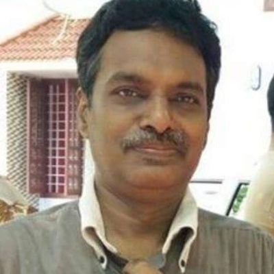 pratapgmangat's profile picture. 100% Nationalist. No Compromise.

Priority for Safety, Security & Development Indians. 

Advocates Co-Existence with Peace Loving People of all Nations