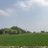 divagar_baskar's profile image