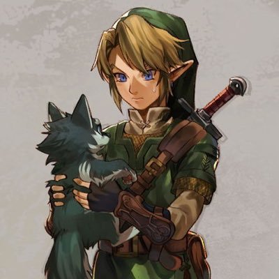 Male, 25, Just scrolling through looking at art, some retweets may be 18+