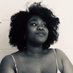 Tanika Yearwood (@tanikayearwood) Twitter profile photo Tanika Yearwood (@tanikayearwood) Twitter profile photo