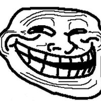 docwra (@_docwra) 's Twitter Profile