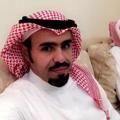 3bdullatef Profile Picture