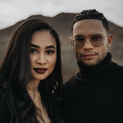 vhamlett_'s profile picture. keep a pure heart & good intentions.. blessings will come soon✨ Grambling State Alumna🐯