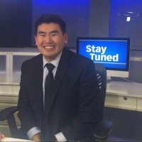 Vin (@thecoordinated) 's Twitter Profile Photo Vin (@thecoordinated) 's Twitter Profile Photo