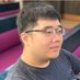Tse-Hsun (Peter) Chen (@petertsehsun) Twitter profile photo Tse-Hsun (Peter) Chen (@petertsehsun) Twitter profile photo