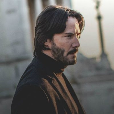 DoinkerWalker's profile picture. Keanu Reeves is immortal.

#JusticeForJohnnyDepp

"E" - Old Markiplier meme