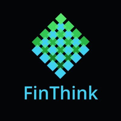 Democratizing Investing for All. Invest Intelligently with FinThink AI. FinThink Research Database of 70 Assets Covered. Founded by @liberadori