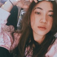 𝙏𝙪𝙩𝙩𝙪𝙩𝙩 (@rizkibarotutt) 's Twitter Profile