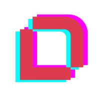Dan (@c1ipped) 's Twitter Profile