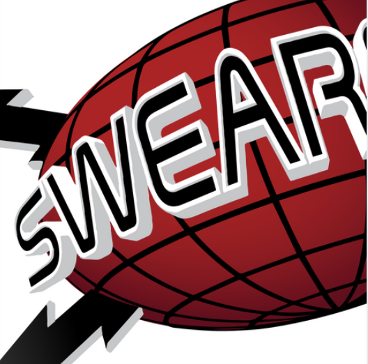 SWEARNET