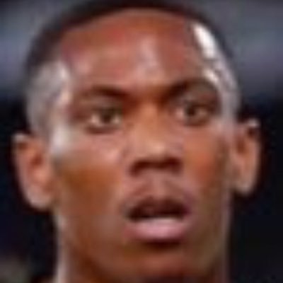 KyleBr07's profile picture. 