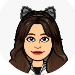 CSE student 👩‍🎓