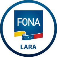 FONA_LARA (@fona_lara) 's Twitter Profile